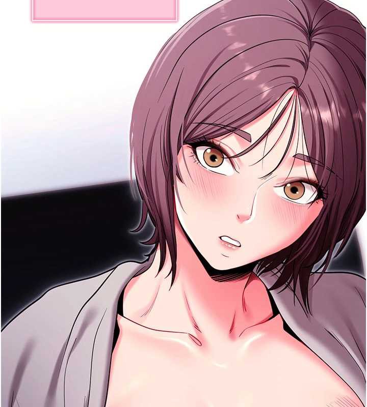 拜脱拜脱App第35話-一龍二鳳的3P現場