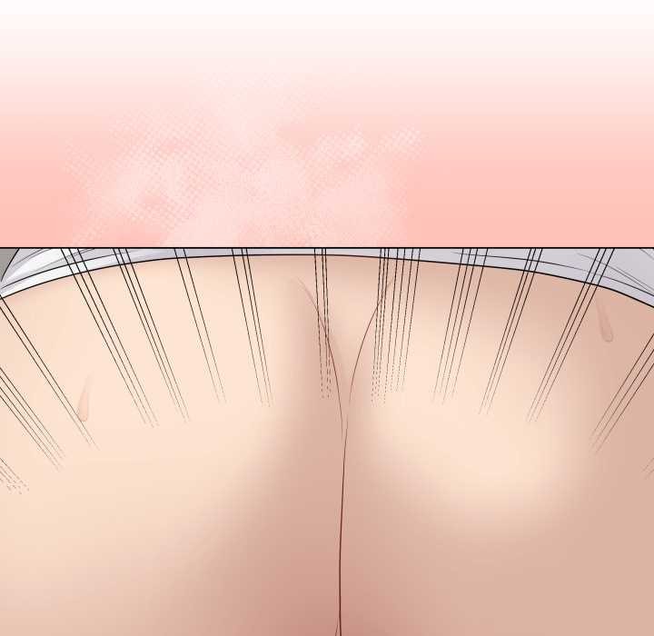 最后的冲刺第32話