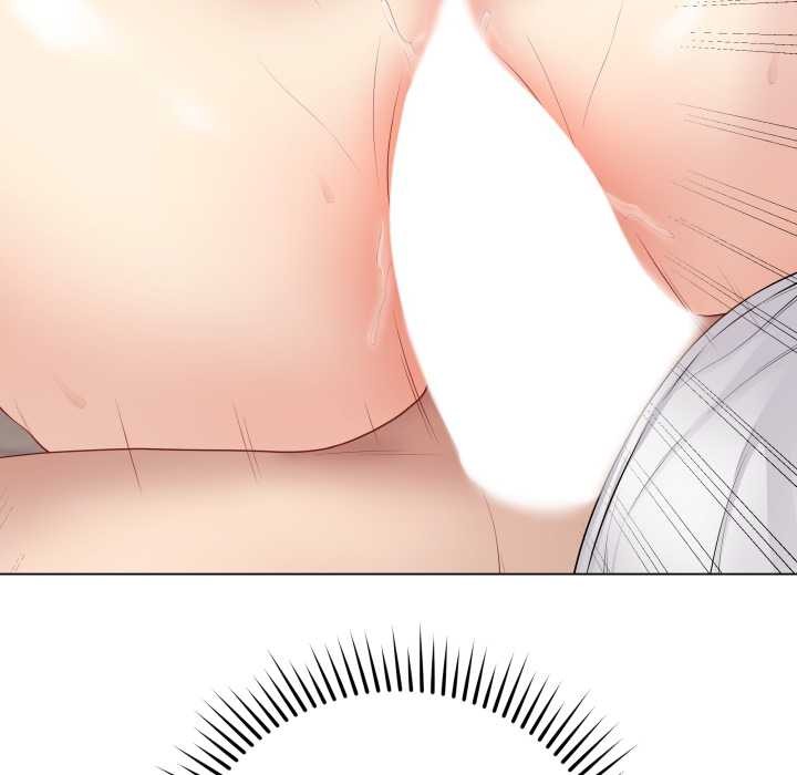 最后的冲刺第32話