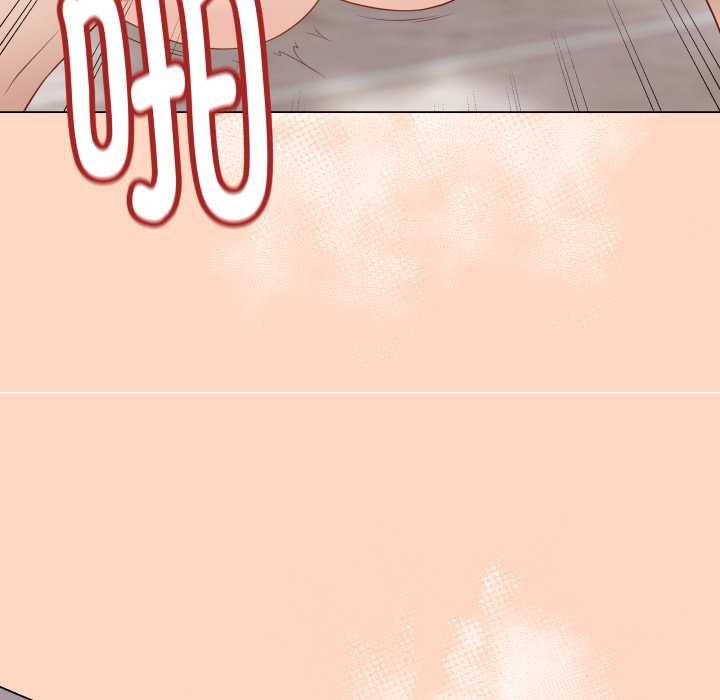 最后的冲刺第32話