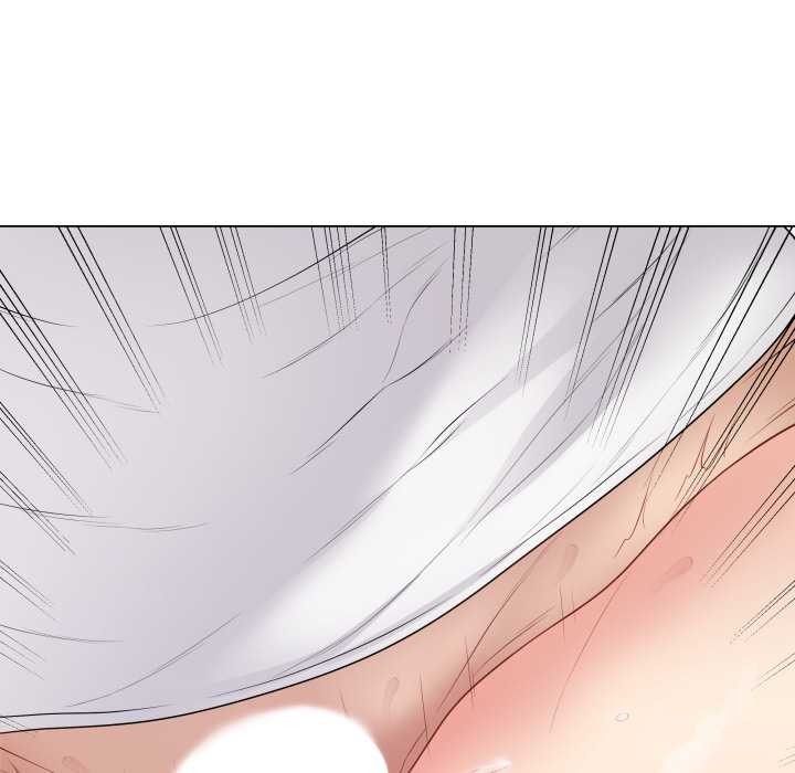 最后的冲刺第32話