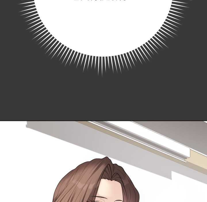 最后的冲刺第32話