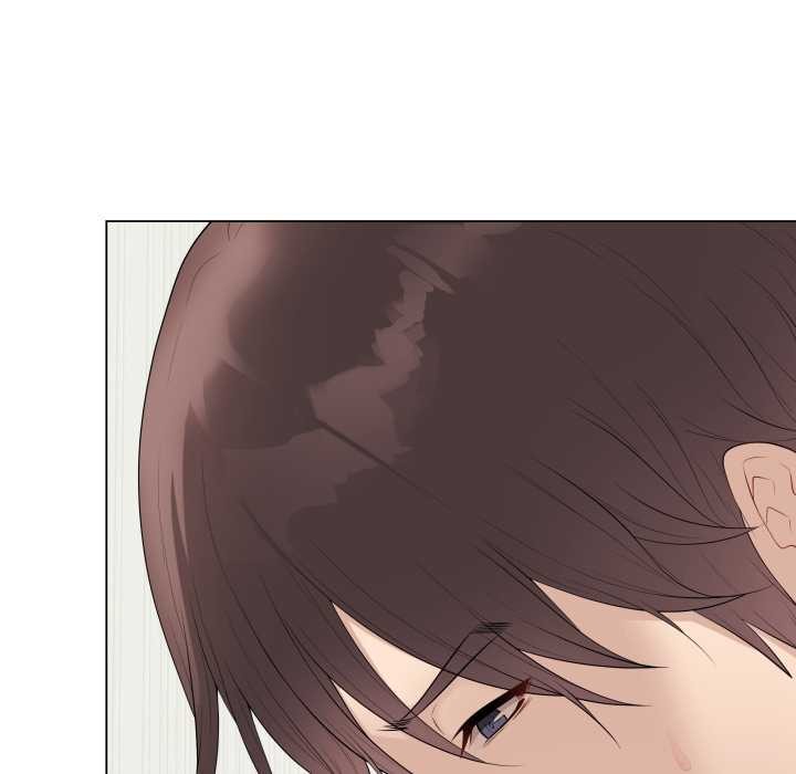 最后的冲刺第32話