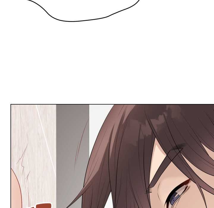 最后的冲刺第32話