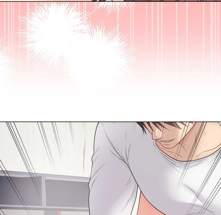 最后的冲刺第32話