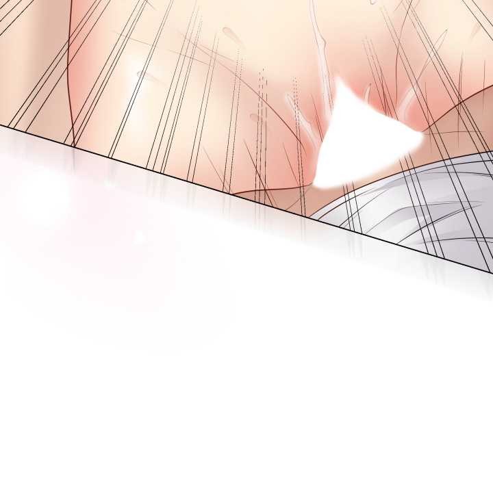 最后的冲刺第32話