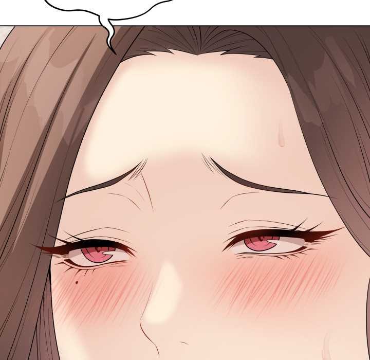 最后的冲刺第32話