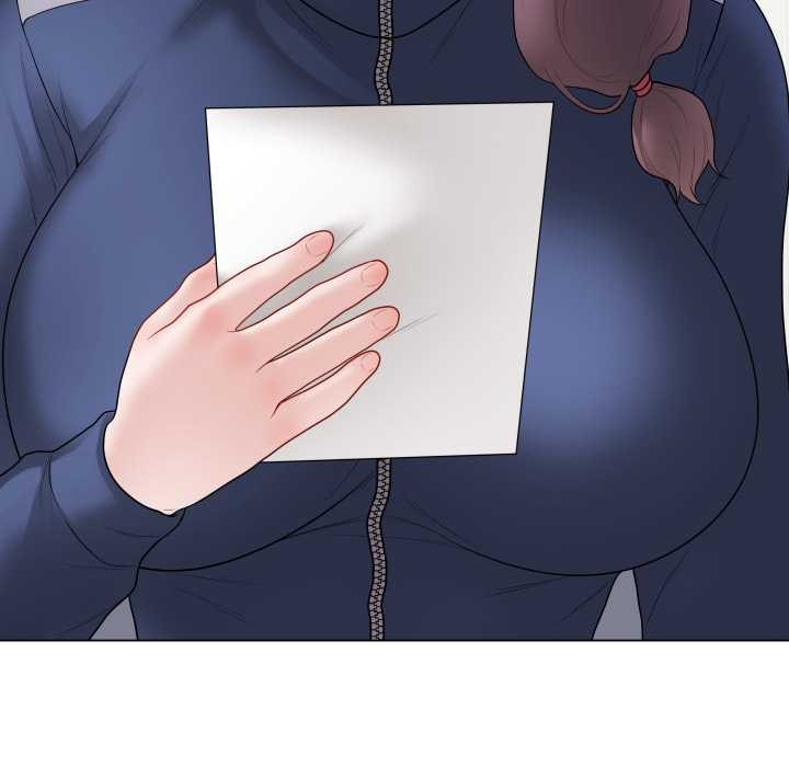 最后的冲刺第32話