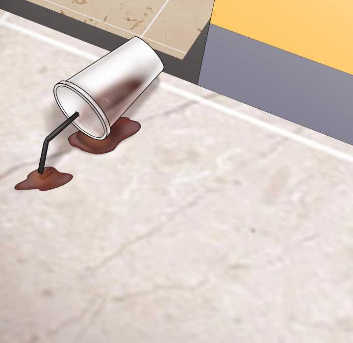 最后的冲刺第32話