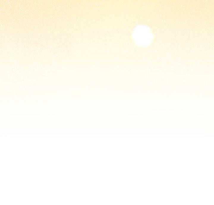 最后的冲刺第32話