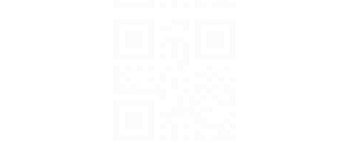 顶加套房的春天第39話-第一次被女人上