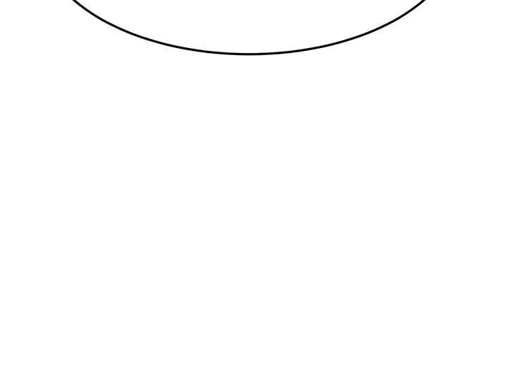 顶加套房的春天第39話-第一次被女人上