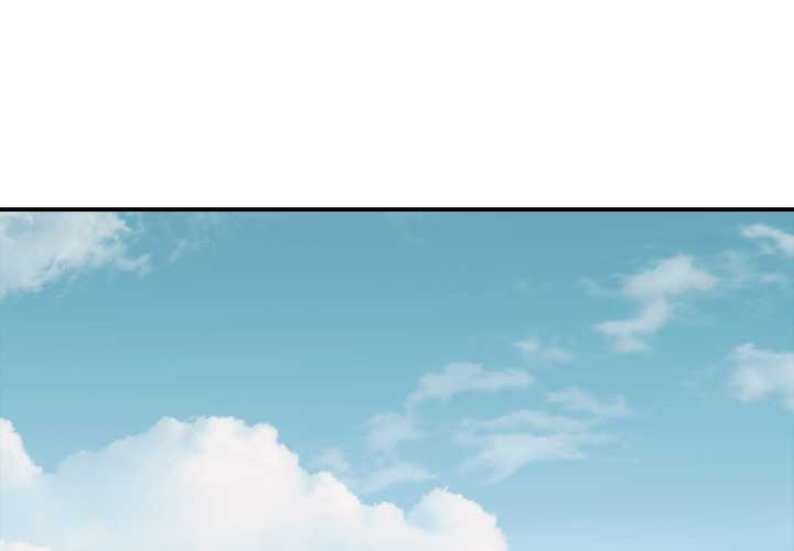 再爱我一次第39話