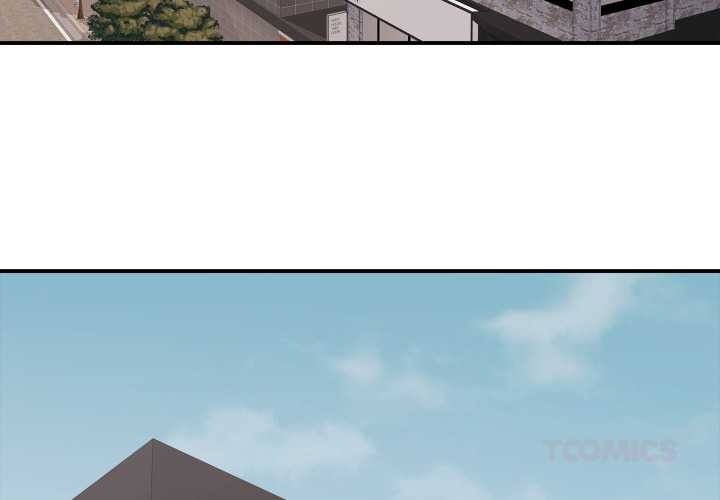 再爱我一次第39話