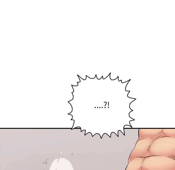 再爱我一次第39話