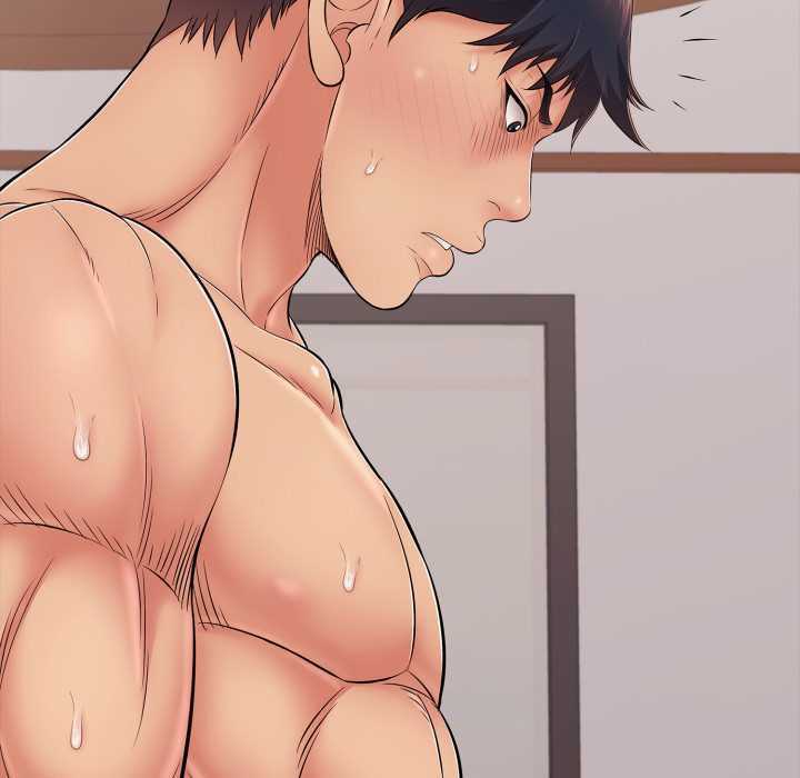 再爱我一次第39話