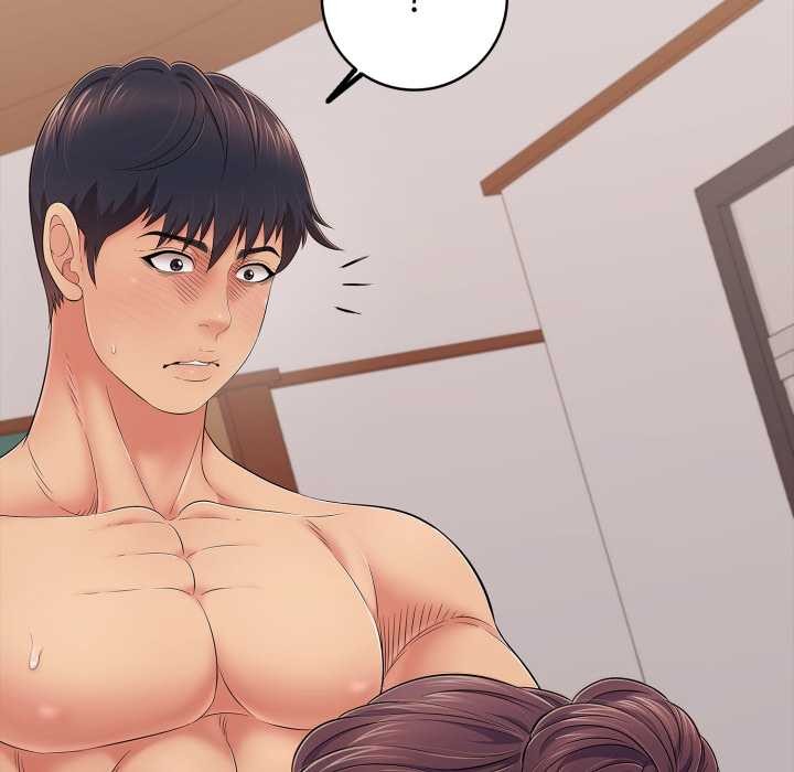 再爱我一次第39話