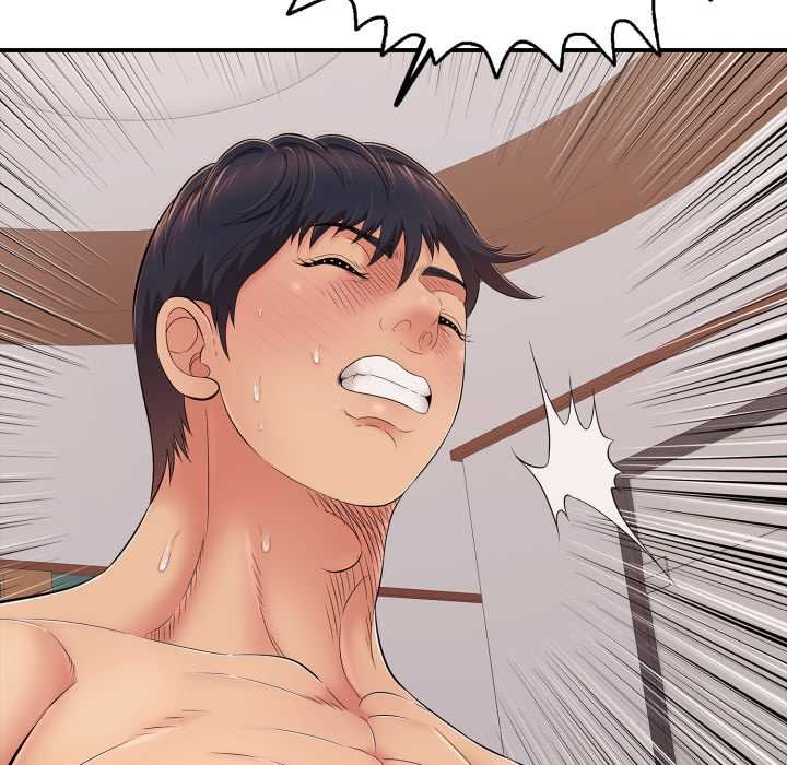 再爱我一次第39話