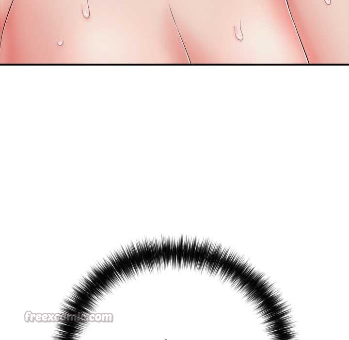 再爱我一次第39話