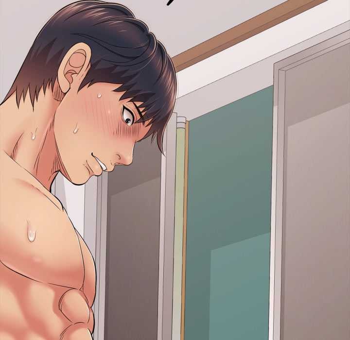 再爱我一次第39話