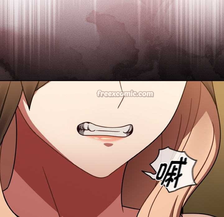 热情拳击馆第43話