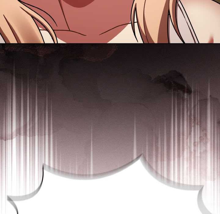 热情拳击馆第43話