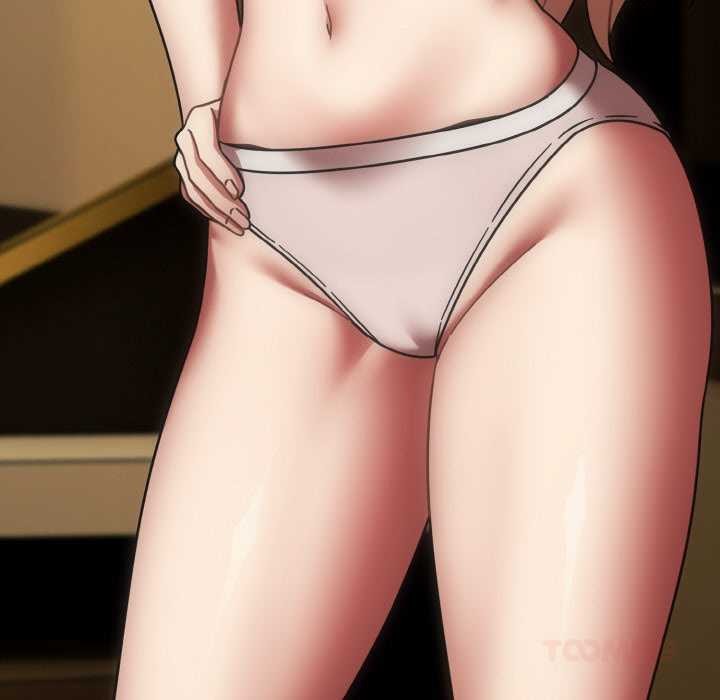 热情拳击馆第43話