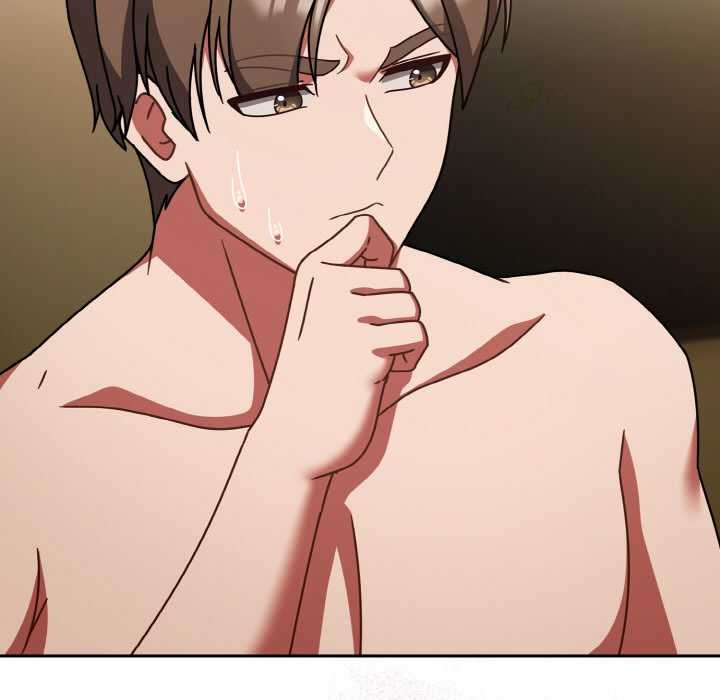 热情拳击馆第43話