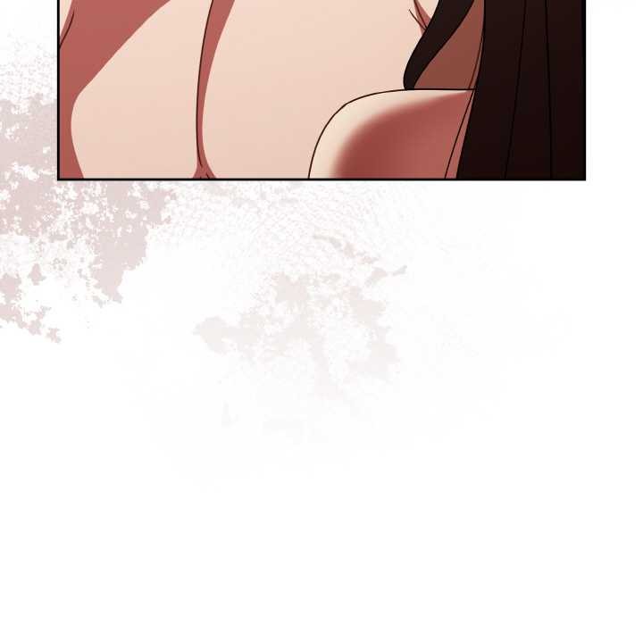 热情拳击馆第43話