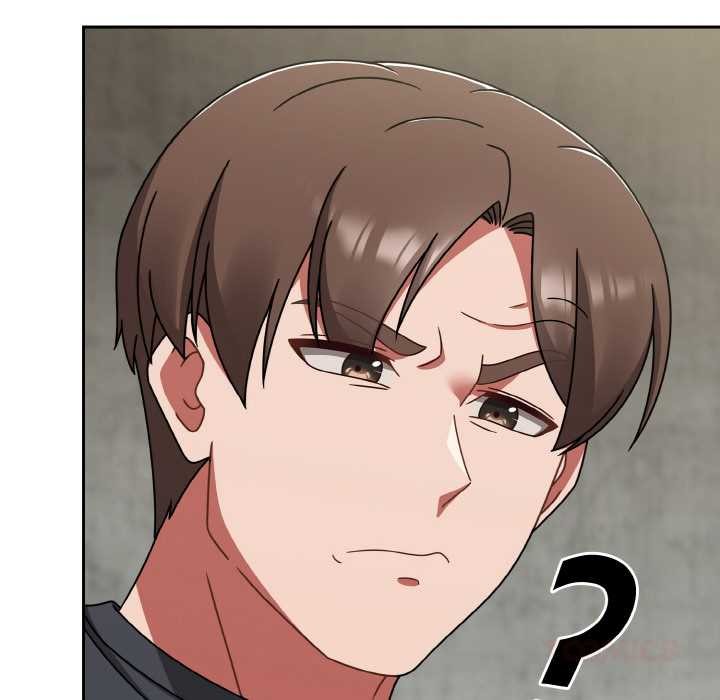 热情拳击馆第43話