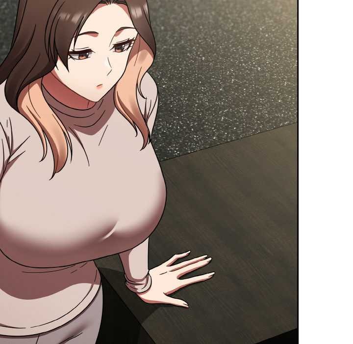 热情拳击馆第43話