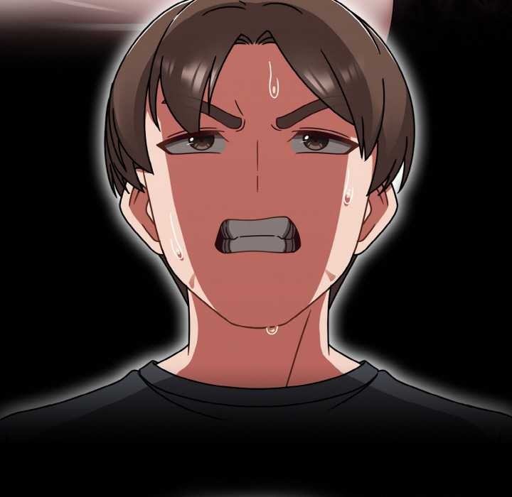 热情拳击馆第43話