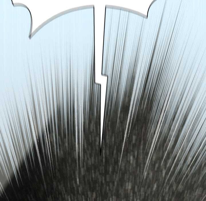 热情拳击馆第43話