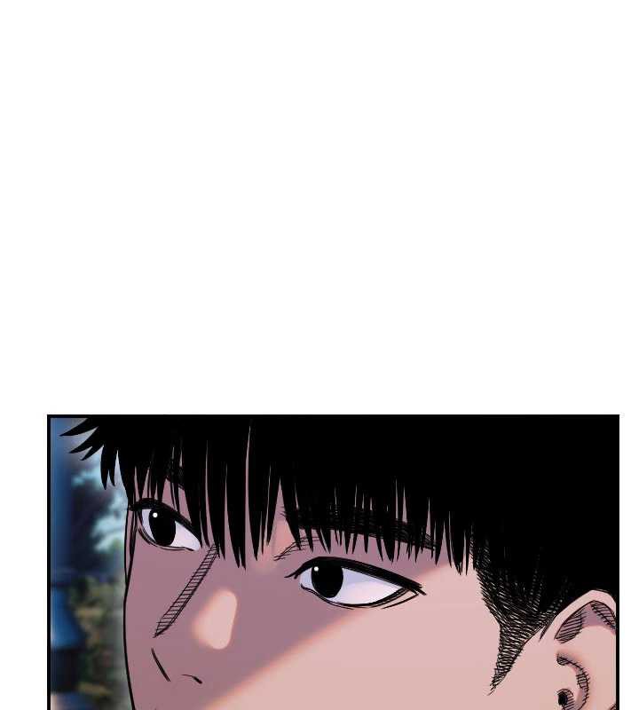 守护天使第53話-曖昧讓我變貪心了