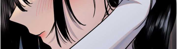 守护天使第53話-曖昧讓我變貪心了