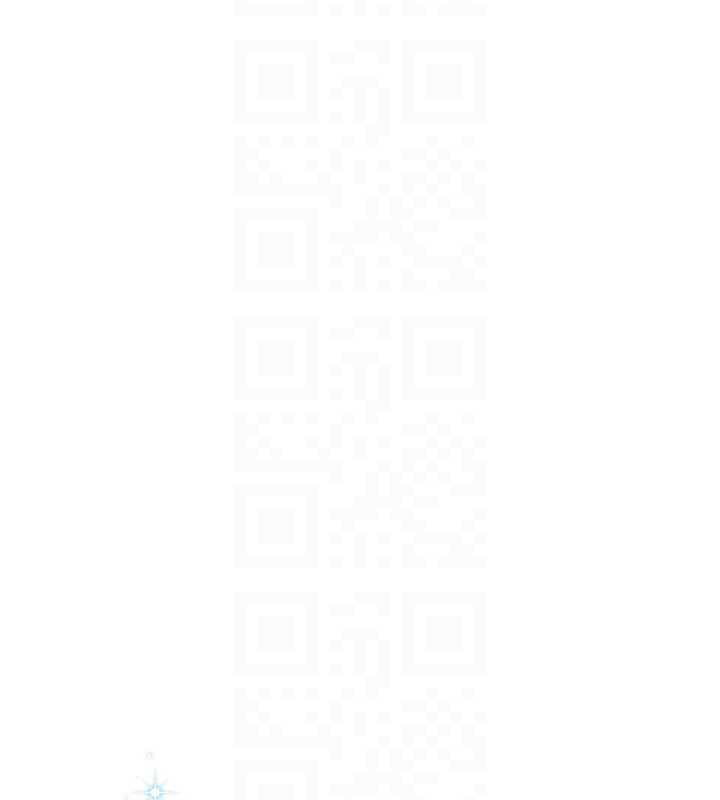 守护天使第53話-曖昧讓我變貪心了