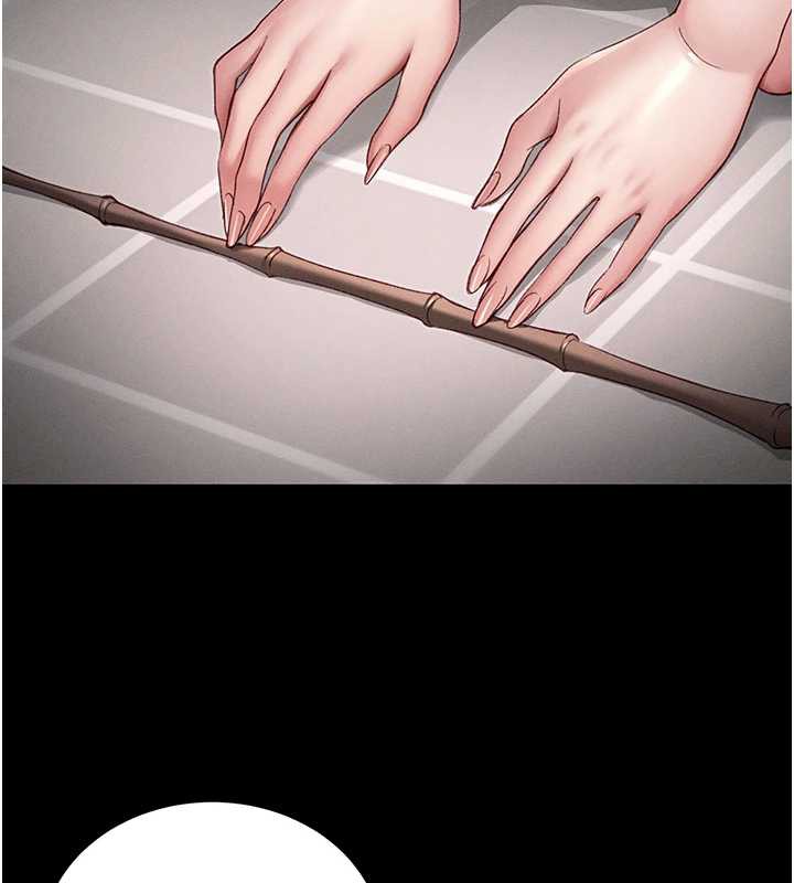 太妹攻略指南第43話-伸張正義的直播