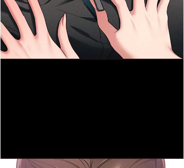 太妹攻略指南第43話-伸張正義的直播