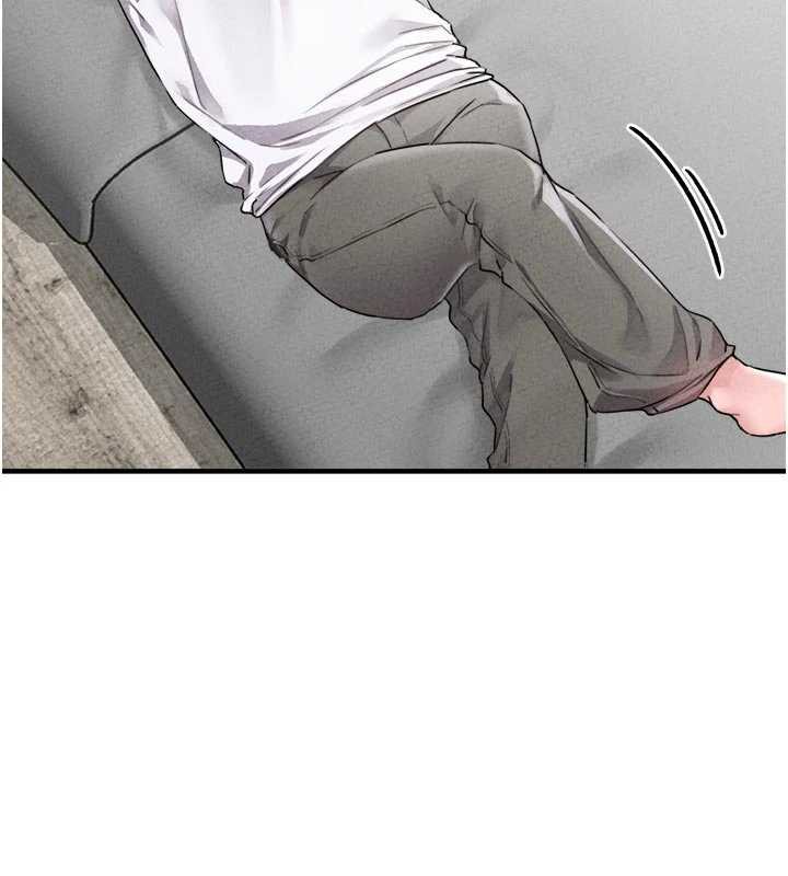 男人配额制第17話-正值發情期的女護士