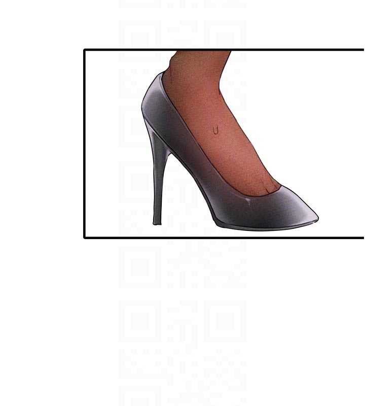 男人配额制第17話-正值發情期的女護士