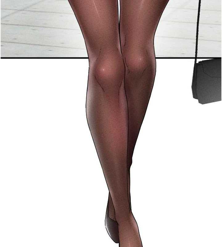 男人配额制第17話-正值發情期的女護士