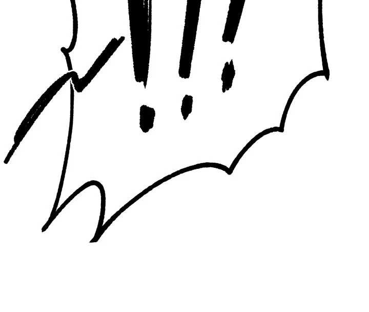 男人配额制第17話-正值發情期的女護士