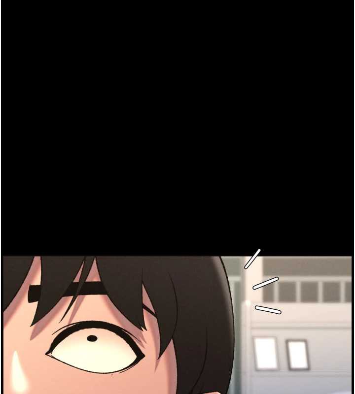 兄妹的秘密授课第79話-與店長久違超商淫「啪」