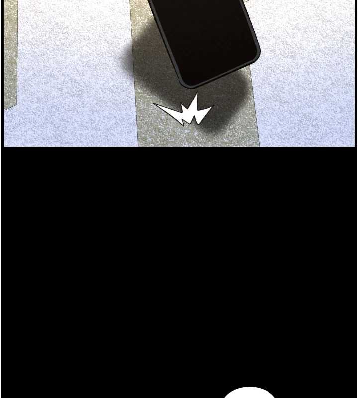 兄妹的秘密授课第79話-與店長久違超商淫「啪」