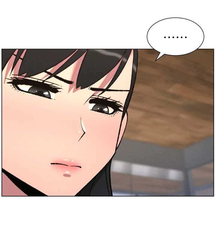 兄妹的秘密授课第79話-與店長久違超商淫「啪」