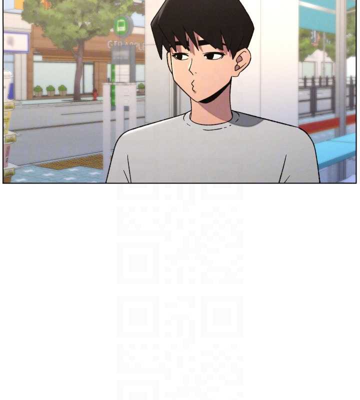 兄妹的秘密授课第79話-與店長久違超商淫「啪」