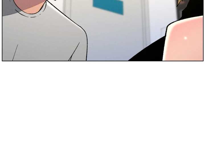 兄妹的秘密授课第79話-與店長久違超商淫「啪」