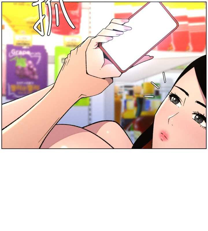 兄妹的秘密授课第79話-與店長久違超商淫「啪」