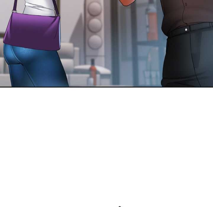 已嫁人的她第48話