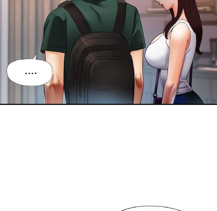 已嫁人的她第48話